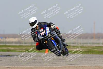 media/Feb-20-2023-Lets Ride (Mon) [[b732ab2d6d]]/B Group/1020am (Sweeper)/